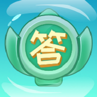 幸运答人手机版