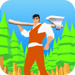 魔法密林无限金币版