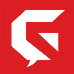 游聚游戏平台安卓版app