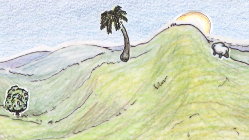 模拟种子中文版 模拟种子手机版下载