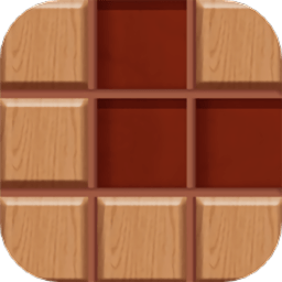 九宫格木块最新版