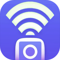 智能遥控器pro客户端