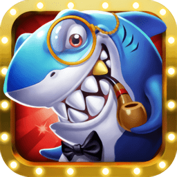 彩虹朋友融合战争官服