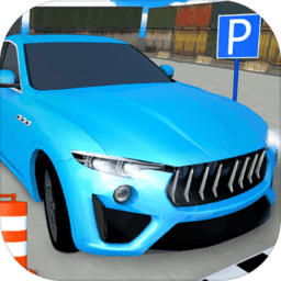 科二看我的手机版