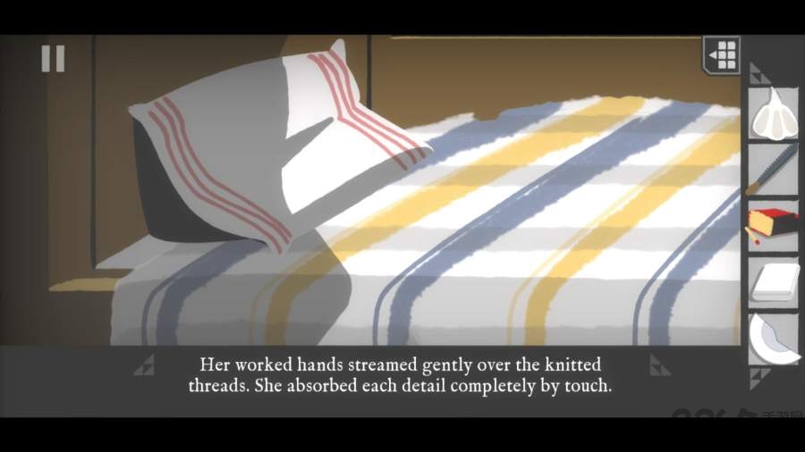 冬日传说雪鸮的旅程 冬日传说官方下载