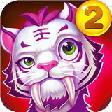 神宠大作战2经典版