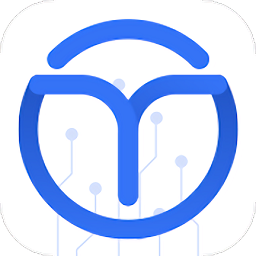 逸天科技手机版