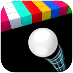 滚球街机游戏最新版