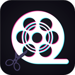 爱剪辑app手机版