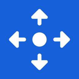 口袋手机遥控器app