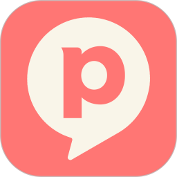 petwant自动喂食机