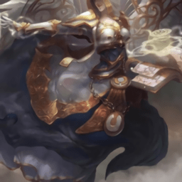 三国志11破解单机游戏