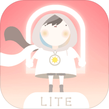 唤雨巫师美丽的潮涌游戏