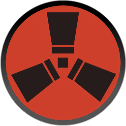 奇迹建造者手机版