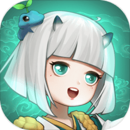 放置与合成无限金币版