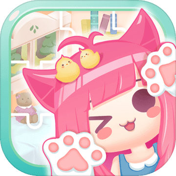少女部屋拼图最新版
