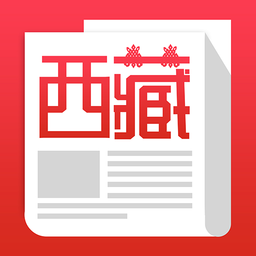 紫薇星盘手机版