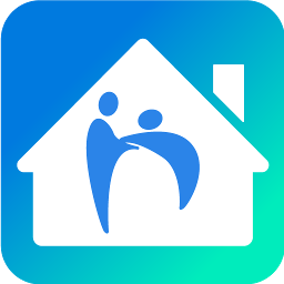 孝心到家最新版