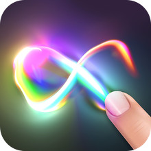 超级粉末模拟器游戏