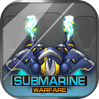 深蓝迷踪九游最新版