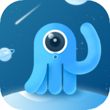 墨鱼旅行官方版