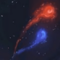 旋律大师手机版