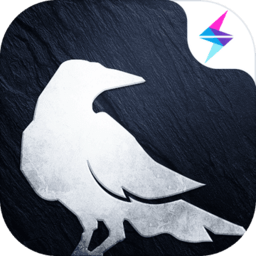 冰原守卫者雷霆游戏