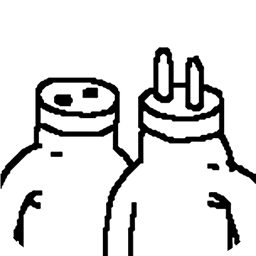 多线操作即插即玩手游(plug & play)