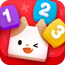 优学猫数学客户端