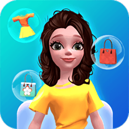 最美约会最新版