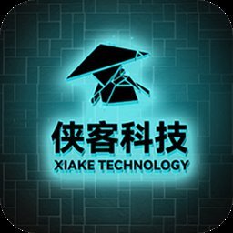 侠客科技手机版
