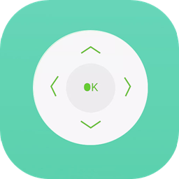 tv万能遥控器手机版