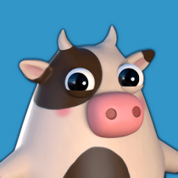 农场方块消除最新版(farm blocks)