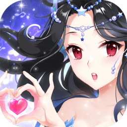 恋舞协奏曲体验服