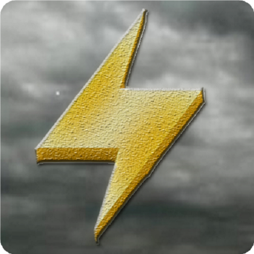 暗黑风云完整版