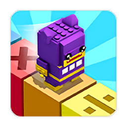 数字动起来手机版