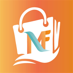 魔法辛选购物平台