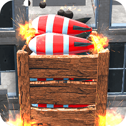 拆家我最快手机版