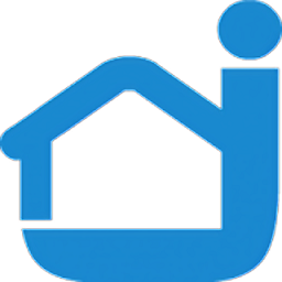 易邦优选家居手机版