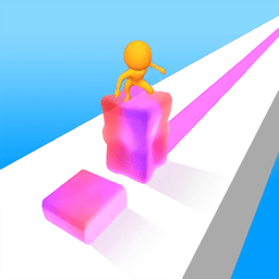 冲浪的blob最新版