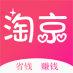 淘京联盟手机版