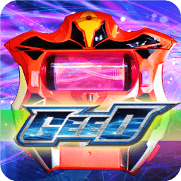 捷德奥特曼变身器官方正版