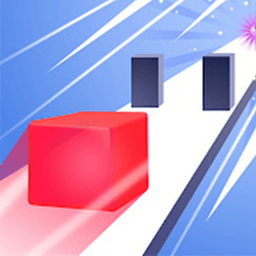 果冻变形大作战游戏