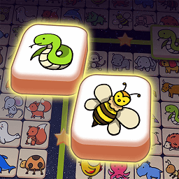 最强连连看游戏