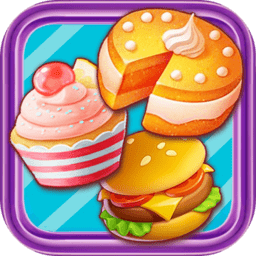 十二道疯味游戏