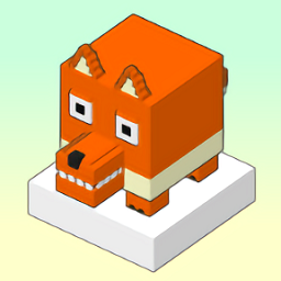 彩虹云前行免费版