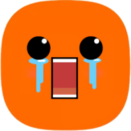 逃离作业最新版