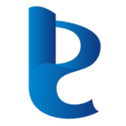 航天设计助手app