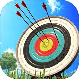 真实弓箭手3d破解版
