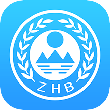 河南省空气质量软件